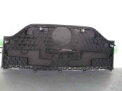 Recambio de sensor de aparcamiento para mercedes-benz clase b (w246) 2.1 cdi cat referencia OEM IAM A1725420023 193693209 VISTEO