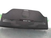 Recambio de sensor de aparcamiento para mercedes-benz clase b (w246) 2.1 cdi cat referencia OEM IAM A1725420023 193693209 VISTEO