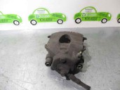 Recambio de pinza freno delantera derecha para seat leon (1m1) 1.9 tdi referencia OEM IAM  828141 ATE