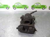 Recambio de pinza freno delantera derecha para seat leon (1m1) 1.9 tdi referencia OEM IAM 828141 ATE