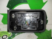 Recambio de piloto trasero izquierdo para citroën xantia berlina 1.8 16v sx referencia OEM IAM PORTON 5 PUERTAS