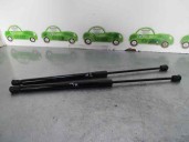 Recambio de amortiguadores maletero / porton para mercedes-benz clase b (w246) 2.1 cdi cat referencia OEM IAM A2469800664 
