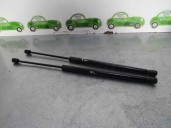 Recambio de amortiguadores maletero / porton para mercedes-benz clase b (w246) 2.1 cdi cat referencia OEM IAM A2469800664 