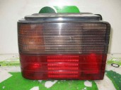 Recambio de piloto trasero izquierdo para citroën bx berlina bx 1.6 tgs referencia OEM IAM 