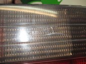 Recambio de piloto trasero izquierdo para citroën bx berlina bx 1.6 tgs referencia OEM IAM 