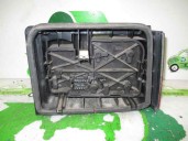 Recambio de piloto trasero izquierdo para citroën bx berlina bx 1.6 tgs referencia OEM IAM   