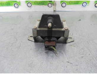 Recambio de bobina encendido para citroën bx berlina bx 1.6 tgs referencia OEM IAM 00603K0264  