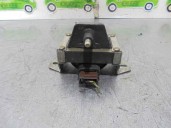 Recambio de bobina encendido para citroën bx berlina bx 1.6 tgs referencia OEM IAM 00603K0264 
