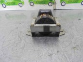 Recambio de bobina encendido para citroën bx berlina bx 1.6 tgs referencia OEM IAM 00603K0264 