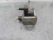 Recambio de bobina encendido para citroën bx berlina bx 1.6 tgs referencia OEM IAM 00603K0264  