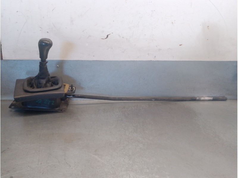 Recambio de palanca cambio para volkswagen golf iii (1h1) 1.6 referencia OEM IAM 1H0711116 1H0711116 
