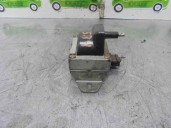 Recambio de bobina encendido para citroën bx berlina bx 1.6 tgs referencia OEM IAM 00603K0264  