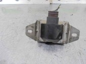 Recambio de bobina encendido para citroën bx berlina bx 1.6 tgs referencia OEM IAM 00603K0264 