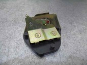 Recambio de cerradura maletero / porton para daewoo nexia 1.5 cat referencia OEM IAM 90197158 3 PUERTAS