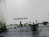 Recambio de salpicadero para mercedes-benz clase b (w246) 2.1 cdi cat referencia OEM IAM A2466801800 