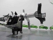 Recambio de salpicadero para mercedes-benz clase b (w246) 2.1 cdi cat referencia OEM IAM A2466801800 