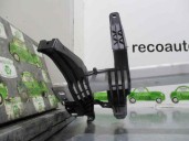 Recambio de salpicadero para mercedes-benz clase b (w246) 2.1 cdi cat referencia OEM IAM A2466801800 