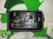 Recambio de piloto trasero derecho para citroën xantia berlina 1.8 16v sx referencia OEM IAM PORTON 5 PUERTAS