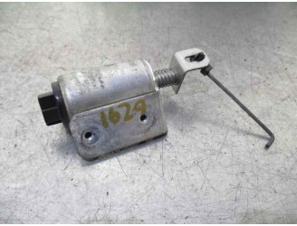 Recambio de motor cierre centralizado porton para daewoo nexia 1.5 cat referencia OEM IAM 