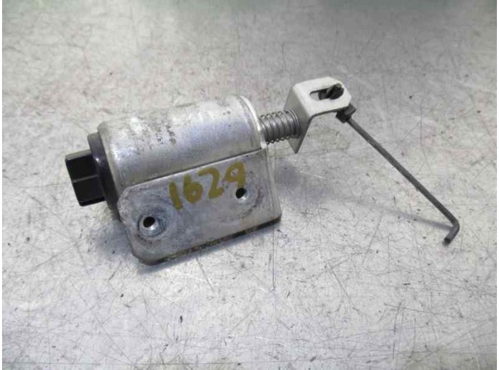 Recambio de motor cierre centralizado porton para daewoo nexia 1.5 cat referencia OEM IAM 