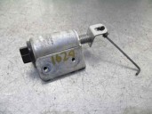 Recambio de motor cierre centralizado porton para daewoo nexia 1.5 cat referencia OEM IAM 