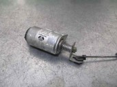 Recambio de motor cierre centralizado porton para daewoo nexia 1.5 cat referencia OEM IAM 