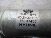 Recambio de motor cierre centralizado porton para daewoo nexia 1.5 cat referencia OEM IAM 