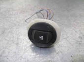 Replacement front right window regulator switch for Fiat Coupé (175) 1.8 16V CAT OEM IAM reference 