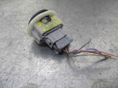 Replacement front right window regulator switch for Fiat Coupé (175) 1.8 16V CAT OEM IAM reference 