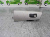 Recambio de mando elevalunas delantero derecho para toyota corolla (e12) 1.6 16v referencia OEM IAM 8480102341B0 8480102341B0 