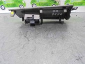 Recambio de mando elevalunas delantero derecho para toyota corolla (e12) 1.6 16v referencia OEM IAM 8480102341B0 8480102341B0 