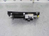 Recambio de mando elevalunas delantero derecho para toyota corolla (e12) 1.6 16v referencia OEM IAM 8480102341B0 8480102341B0 