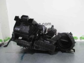 Recambio de calefaccion completa aire acondicionado para mercedes-benz clase b (w246) 2.1 cdi cat referencia OEM IAM A2468306200