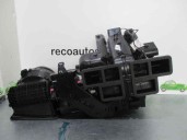 Recambio de calefaccion completa aire acondicionado para mercedes-benz clase b (w246) 2.1 cdi cat referencia OEM IAM A2468306200