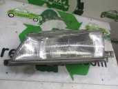 Recambio de faro izquierdo para daewoo nexia 1.5 cat referencia OEM IAM   