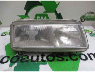 Recambio de faro derecho para volkswagen passat variant (315) referencia OEM IAM 