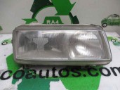 Recambio de faro derecho para volkswagen passat variant (315) referencia OEM IAM 