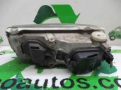 Recambio de faro derecho para volkswagen passat variant (315) referencia OEM IAM   