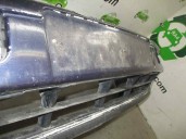 Recambio de paragolpes delantero para volkswagen passat variant (315) referencia OEM IAM AZUL 