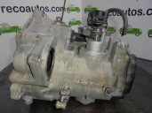 Recambio de caja cambios para volkswagen passat variant (315) referencia OEM IAM CTN CTN13104 143