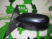 Recambio de retrovisor izquierdo para volkswagen passat variant (315) referencia OEM IAM NVE2311 NVE2311 3 PINES