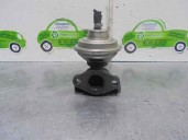 Recambio de valvula egr para volkswagen passat variant (315) referencia OEM IAM 028131501E 72172302 