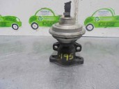 Recambio de valvula egr para volkswagen passat variant (315) referencia OEM IAM 028131501E 72172302 