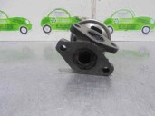 Recambio de valvula egr para volkswagen passat variant (315) referencia OEM IAM 028131501E 72172302 