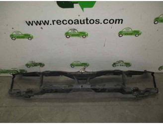 Recambio de panel frontal para volkswagen passat variant (315) referencia OEM IAM 357810142A DE CHAPA CON CERRADURA 5 PUERTAS