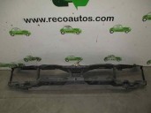 Replacement front panel for Volkswagen Passat Variant (315) OEM IAM reference 357810142A SHEET METAL WITH LOCK 5 DOORS
