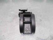 Recambio de enganche cinturon para mercedes-benz clase b (w246) 2.1 cdi cat referencia OEM IAM A2469231800 5 PUERTAS