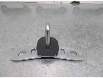 Recambio de cerradura maletero / porton para mercedes-benz clase b (w246) 2.1 cdi cat referencia OEM IAM A2467400032 5 PUERTAS