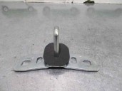 Recambio de cerradura maletero / porton para mercedes-benz clase b (w246) 2.1 cdi cat referencia OEM IAM A2467400032 5 PUERTAS