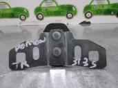 Recambio de cerradura maletero / porton para mercedes-benz clase b (w246) 2.1 cdi cat referencia OEM IAM A2467400032 5 PUERTAS